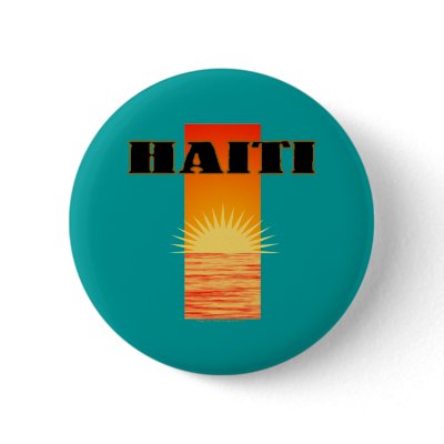 aT-017k Pinback Button by Lakay_Graphics