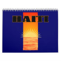 aT-017k calendars