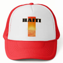 aT-017k hats by Lakay_Graphics aT-017k hats