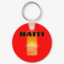 aT-017k keychains