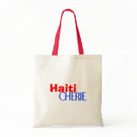 aT-018 Canvas Bag