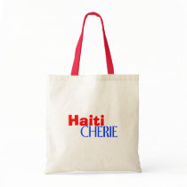 aT-018 Canvas Bag