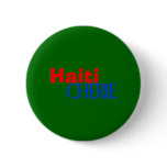 aT-018 Pinback Buttons