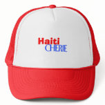 aT-018 Mesh Hats