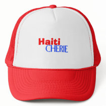 aT-018 Mesh Hats