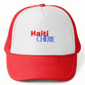 aT-018 hats