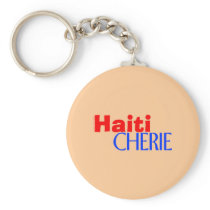 aT-018 Keychains