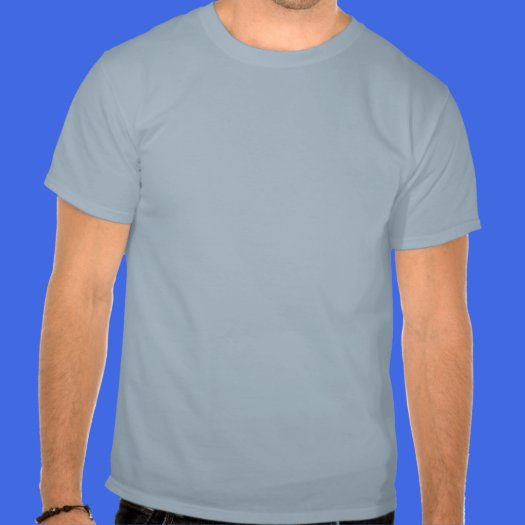 new Haitian designs 21