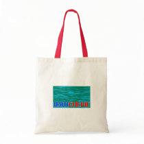 aT-019 Canvas Bag