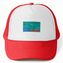 aT-019 Hat