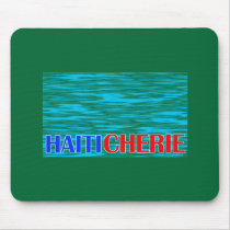 aT-019 Mousepads