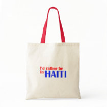aT-020 bags
