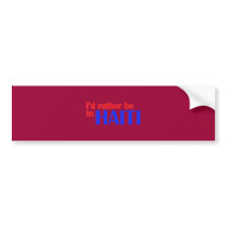 aT-020 Bumper Sticker