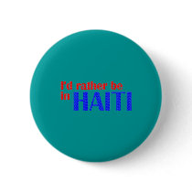 aT-020 Buttons