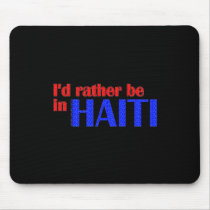 aT-020 Mousepad