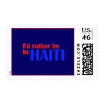 aT-020 Postage Stamps