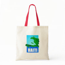 aT-021 Bags