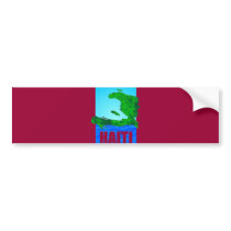 aT-021 Bumper Stickers