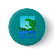aT-021 Buttons