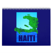 aT-021 Calendar