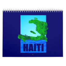 aT-021 Calendar