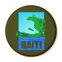 aT-021 Fridge Magnets
