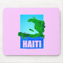 aT-021 Mousepad