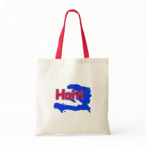 aT-022 bags