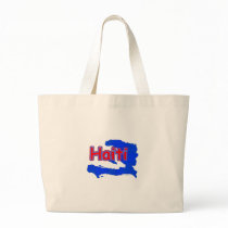 aT-022 bags