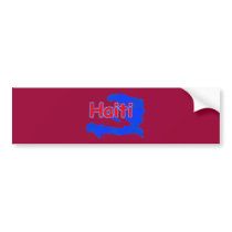 aT-022 bumper stickers by Lakay_Graphics aT-022 bumper stickers
