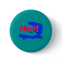 aT-022 buttons