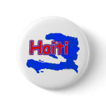 aT-022 Pinback Button