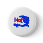 aT-022 Pinback Button