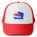 aT-022 hats