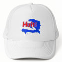 aT-022 hats