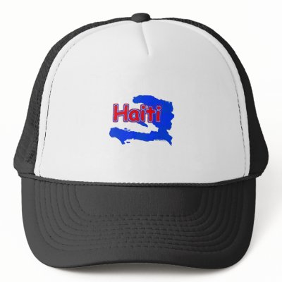 aT-022 Mesh Hat by Lakay_Graphics