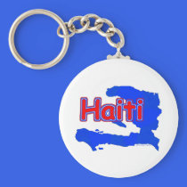 aT-022 keychains