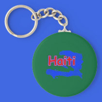 aT-022 keychains