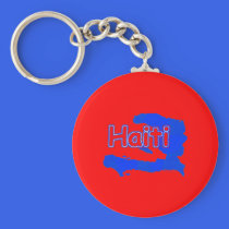 aT-022 keychains