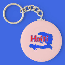aT-022 keychains