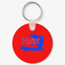 aT-022 keychains