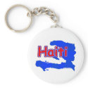 aT-022 keychains