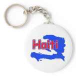 aT-022 Key Chains