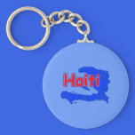 aT-022 Key Chains