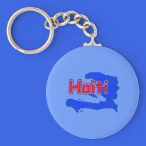 aT-022 keychains