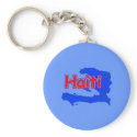 aT-022 keychains