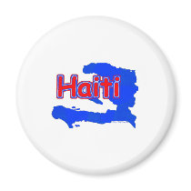 aT-022 magnets by Lakay_Graphics aT-022 magnets