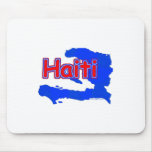aT-022 Mouse Pad