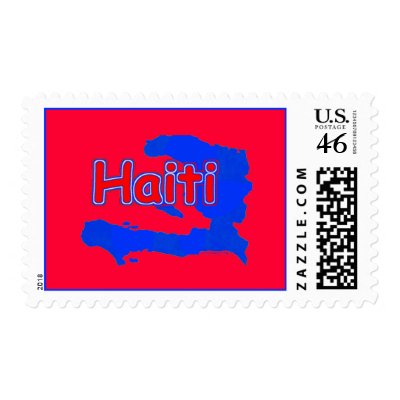 aT-022 Postage Stamps by Lakay_Graphics