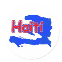 aT-022 stickers by Lakay_Graphics aT-022 stickers